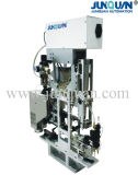 Sealing Station for Full-Automatic Terminal Crimping Machine (JQ-SS)
