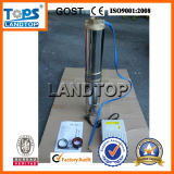 Hot Selling Submersible Well Pump for Middle East Market