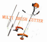 Multi Function Grass Cutter