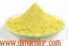 Pigment Yellow 81 (Benzidine Yellow H10G)