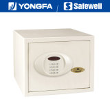 30ra Hotel Safe for Hotel Home Office Use