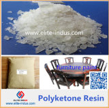 China Supplier Ketone Aldehyde Resin