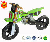Kids Toys, Children Toys, Wooden Bike