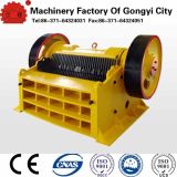 Hot Sale High Quality Small Jaw Crusher for Sale (PE-1200*1500)
