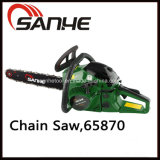 58cc Gasoline Power Hand Tools with CE/Ge