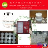 Highly Effective Insecticide Tetramethrin (95%TC)