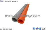 High Quality PVC Pipe Water Pipe