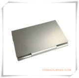 Promotional Gift for Card Holder Oi19007
