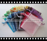 Organza Pouch Jewelry Gift