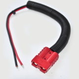 for Car Harness 2pin Assembly Cable