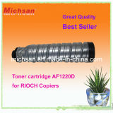 Toner Cartridge Af1220d for Ricoh Copier (MS-AF1220D)