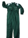 High Quality Comfortable & Durable Working Overall (HS-O013)