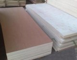 Door Skin Size Plywood (DSP-HT01)