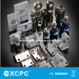 Pneumatic Cylinder Accessories Kits