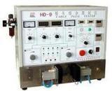 Power Plug Integrated Tester (HD-9)