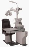 Ophthalmic Combined Table Dk-600