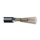 Stranded Loose Tube Non-Armored Cable (CL-GYTA)