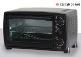 Saip Brand Toaster Oven GT20-01
