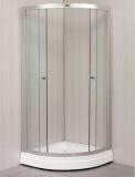 Shower Room (GY-8080)