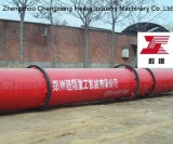 Continuous Rotary Dryer Equipment of Fertilizer (ZG12120)