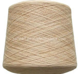 Pure Linen, Linen Cotton, Ramie Cotton Slub Yarn