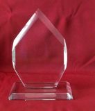 Glass Trophy Awards (GT006)