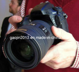 Brand D800 Digital SLR Camera - 100% Original (D800)