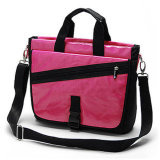 Fashion New Lady Laptop Bag (MD3015)