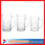 Glass Mug,Beer Glass,Drinking Glass