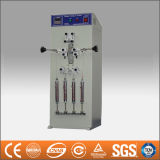 Gt-C39 Electronic Zipper Fatigue Tester with Good Service