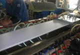 PVC/WPC Profile Making Machinery