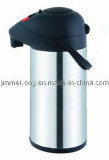 Vacuum Flask, Air Pot Jpf 4.0L