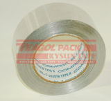 Aluminum Foil Tape-60mic