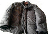 Winter Jacket/ Wind Jacket