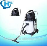 Most Powerful 3000W 60L Wet and Dry Vacuum Cleaner