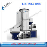 EPS Pre-Expander Machinery with CE