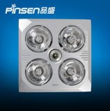 Bathroom Heater of Pinsen Brand (YBS-006)