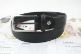 Manufacturer Design Fashionable Casual Genuine Leather Belt (DB705)