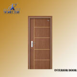Italian Wooden Doors