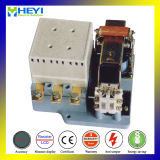 Electromagnetic Contactor for Electric Motor Wiring Diagram 380V 50Hz Cjt1-100A