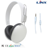 Professional Call Center Headset Cheap Computer Accessories Parts