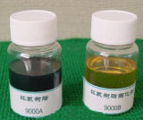 Cyanoacrylate Adhesive Epoxy Resin