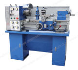 Single-Tool Holder CNC Lathe Machine (T300/914)