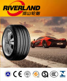 12r22.5, Tire, TBR Tire, Truck Tyre Radial, Bus Tyre Radial (178A)