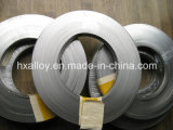 High Temperature Alloy Incoloy 926 Strip