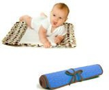 Diaper Baby Changing Mat (DX-MB302)