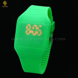 2013 Cheap Silicone Touch Watch, Touch Watch Silicone(JL5-15 (13))