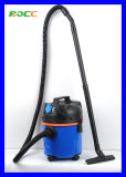 Vacuum Cleaner 1200W (NRX80B1-20L)