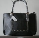 Designer Handbag in Stock Lots (68139B)