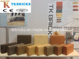 Different Type Clay Brick, Permeable Brick, Clay Brick